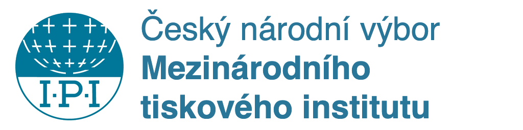 Český národní výbor IPI