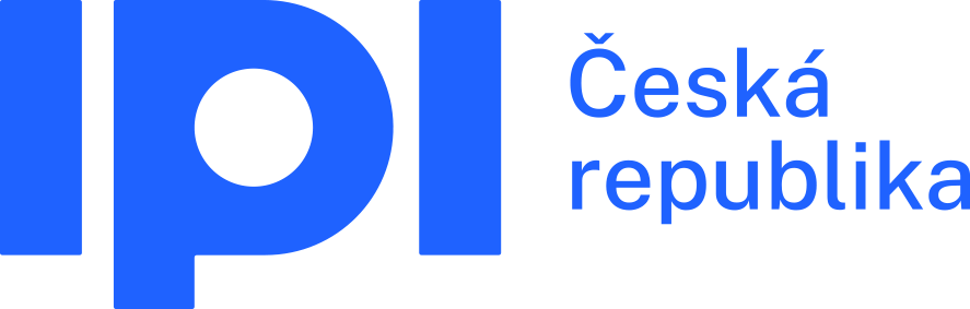 Český národní výbor IPI